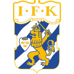 IFK哥德堡直播