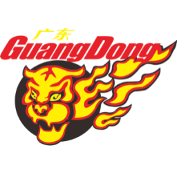 广东直播